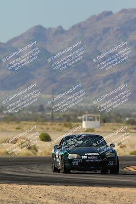 media/Feb-18-2024-Nasa AZ (Sun) [[891db5b212]]/7-Race Group A/Session 2 (Turn 4)/